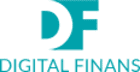 Digitalfinans