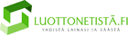 Luottonetistä