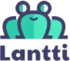 Lantti