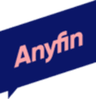 Anyfin
