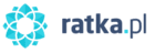 Ratka