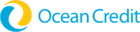 Ocean Credit