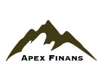 Apex Finans