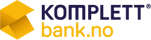 Komplett Bank