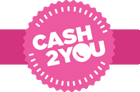 Cash2you