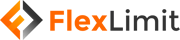 Flexlimit