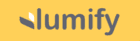 Lumify